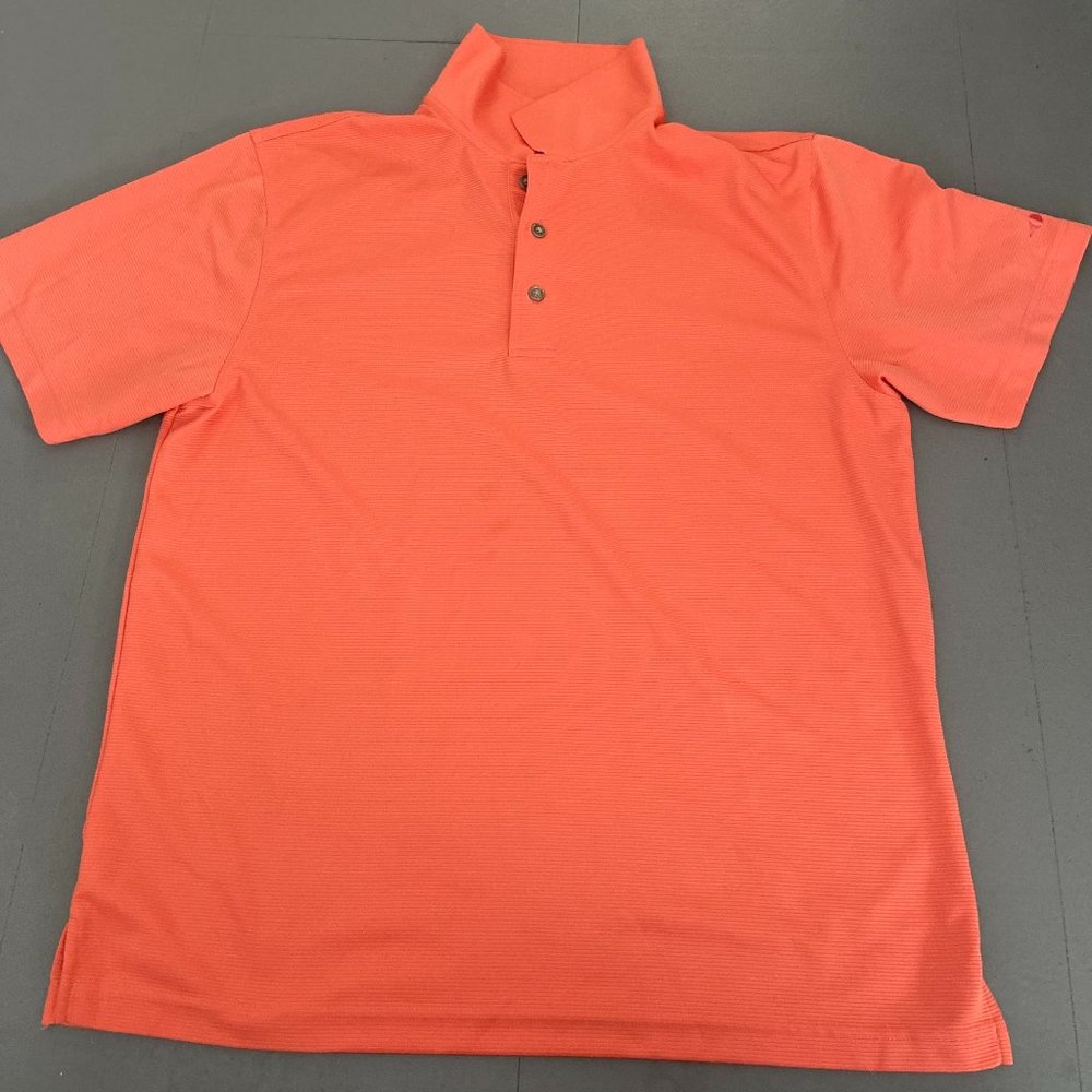 Grand Slam Men's Polo